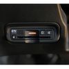 honda vezel 2019 quick_quick_RU3_RU3-1345634 image 19