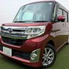 daihatsu tanto 2014 quick_quick_DBA-LA600S_LA600S-0177397 image 19