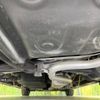 toyota alphard 2017 -TOYOTA--Alphard DBA-AGH30W--AGH30-0138455---TOYOTA--Alphard DBA-AGH30W--AGH30-0138455- image 20
