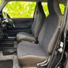 suzuki alto 2023 CFJ1476336 image 6
