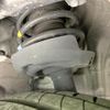 toyota c-hr 2020 CFJ1660157 image 20