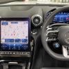 mercedes-benz amg 2022 -MERCEDES-BENZ--AMG 4AA-232450C--W1K2324502F005638---MERCEDES-BENZ--AMG 4AA-232450C--W1K2324502F005638- image 4