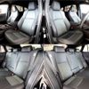 toyota harrier 2023 -TOYOTA--Harrier 6AA-AXUH80--AXUH80-0073115---TOYOTA--Harrier 6AA-AXUH80--AXUH80-0073115- image 14