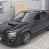 subaru impreza 2003 CFJ1562508 image 1