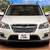 subaru exiga-crossover-7 2017 quick_quick_YAM_YAM-024079 image 15