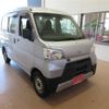 daihatsu hijet-van 2019 CFJ1796555 image 3