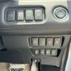 mitsubishi delica-d5 2024 -MITSUBISHI 【神戸 302ﾜ2963】--Delica D5 CV1W--5004999---MITSUBISHI 【神戸 302ﾜ2963】--Delica D5 CV1W--5004999- image 19