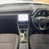lexus lexus-lbx 2024 CFJ1600989 image 3