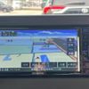 suzuki jimny 2020 quick_quick_3BA-JB64W_JB64W-168099 image 10