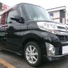 daihatsu tanto 2014 -DAIHATSU--Tanto DBA-LA610S--LA610S-0026594---DAIHATSU--Tanto DBA-LA610S--LA610S-0026594- image 3