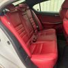 lexus is 2021 quick_quick_6AA-AVE30_AVE30-5085628 image 10