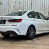 bmw 3-series 2020 -BMW--BMW 3 Series 3DA-5V20--WBA5V72000FH84612---BMW--BMW 3 Series 3DA-5V20--WBA5V72000FH84612- image 16