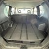 nissan x-trail 2010 -NISSAN--X-Trail DBA-NT31--NT31-116707---NISSAN--X-Trail DBA-NT31--NT31-116707- image 24