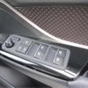 toyota c-hr 2018 -TOYOTA 【福井 301ｽ5092】--C-HR DAA-ZYX10--ZYX10-2129067---TOYOTA 【福井 301ｽ5092】--C-HR DAA-ZYX10--ZYX10-2129067- image 46