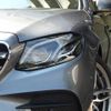 mercedes-benz e-class 2019 quick_quick_213077C_WDD2130772A654658 image 7