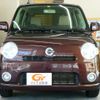 daihatsu mira-cocoa 2016 -DAIHATSU--Mira Cocoa DBA-L685S--L685S-0026329---DAIHATSU--Mira Cocoa DBA-L685S--L685S-0026329- image 3