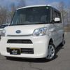 subaru chiffon 2017 -SUBARU 【名変中 】--Chiffon LA600F--0004352---SUBARU 【名変中 】--Chiffon LA600F--0004352- image 24