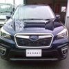 subaru forester 2018 -SUBARU--Forester 5BA-SK9--SK9-002298---SUBARU--Forester 5BA-SK9--SK9-002298- image 35