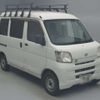 daihatsu hijet-van 2014 -DAIHATSU--Hijet Van EBD-S331V--S331V-0122648---DAIHATSU--Hijet Van EBD-S331V--S331V-0122648- image 4