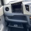 suzuki wagon-r 2015 -SUZUKI--Wagon R DBA-MH34S--MH34S-409713---SUZUKI--Wagon R DBA-MH34S--MH34S-409713- image 10