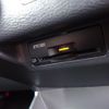 mitsubishi ek-x-ev 2022 -MITSUBISHI--ek X EV B5AW--0000496---MITSUBISHI--ek X EV B5AW--0000496- image 29