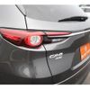 mazda cx-8 2019 -MAZDA--CX-8 3DA-KG2P--KG2P-211102---MAZDA--CX-8 3DA-KG2P--KG2P-211102- image 14