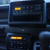 honda n-van 2019 CFJ1762422 image 16
