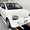 suzuki alto 2019 CMATCH_U00048335890 image 1