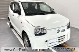 suzuki alto 2019 CMATCH_U00048335890