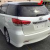 toyota wish 2010 -TOYOTA--Wish ZGE20W-0049844---TOYOTA--Wish ZGE20W-0049844- image 2