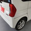 daihatsu tanto 2016 -DAIHATSU--Tanto DBA-LA610S--LA610S-0074571---DAIHATSU--Tanto DBA-LA610S--LA610S-0074571- image 26