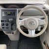 daihatsu tanto 2014 quick_quick_DBA-LA600S_0095630 image 5