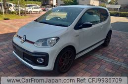 volkswagen up 2018 -VOLKSWAGEN--VW up ABA-AADKR--WVWZZZAAZJD188489---VOLKSWAGEN--VW up ABA-AADKR--WVWZZZAAZJD188489-