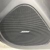 mazda atenza 2017 quick_quick_GJEFP_GJEFP-300810 image 5