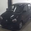 suzuki alto 2018 CFJ1656801 image 5