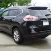 nissan x-trail 2016 -NISSAN 【山形 301ﾀ1929】--X-Trail HNT32--119401---NISSAN 【山形 301ﾀ1929】--X-Trail HNT32--119401- image 23