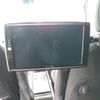 toyota noah 2011 ENHANCEAUTO_1_ea299090 image 20