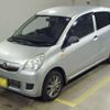 daihatsu mira-van 2012 -DAIHATSU 【釧路 483あ2216】--Mira Van L285V-1001978---DAIHATSU 【釧路 483あ2216】--Mira Van L285V-1001978- image 1