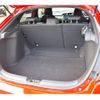 honda civic 2018 quick_quick_DBA-FK7_FK7-1010252 image 19