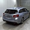 subaru levorg 2016 -SUBARU--Levorg VM4-060823---SUBARU--Levorg VM4-060823- image 6