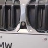 bmw 3-series 2020 quick_quick_3BA-5F20_WBA5F720X0FH29002 image 15