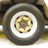 toyota toyoace 2004 GOO_NET_EXCHANGE_0530123A30250408W005 image 17