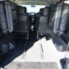 mitsubishi delica-d5 2016 -MITSUBISHI 【名変中 】--Delica D5 CV1W--1108122---MITSUBISHI 【名変中 】--Delica D5 CV1W--1108122- image 13