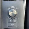 lexus is 2017 -LEXUS--Lexus IS DBA-ASE30--ASE30-0004952---LEXUS--Lexus IS DBA-ASE30--ASE30-0004952- image 23