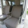 nissan clipper-van 2019 CFJ1747872 image 12