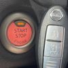 nissan note 2016 -NISSAN--Note DBA-E12--E12-478796---NISSAN--Note DBA-E12--E12-478796- image 5