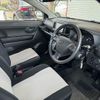 daihatsu mira-e-s 2019 -DAIHATSU--Mira e:s 5BA-LA350S--LA350S-0123338---DAIHATSU--Mira e:s 5BA-LA350S--LA350S-0123338- image 14