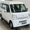 mazda scrum-van 2017 -MAZDA--Scrum Van DG17V-114169---MAZDA--Scrum Van DG17V-114169- image 5