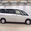 nissan serena 2022 -NISSAN--Serena 5AA-GNC27--GNC27-032804---NISSAN--Serena 5AA-GNC27--GNC27-032804- image 8