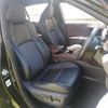 toyota harrier-hybrid 2020 quick_quick_6AA-AXUH80_AXUH80-0004805 image 12